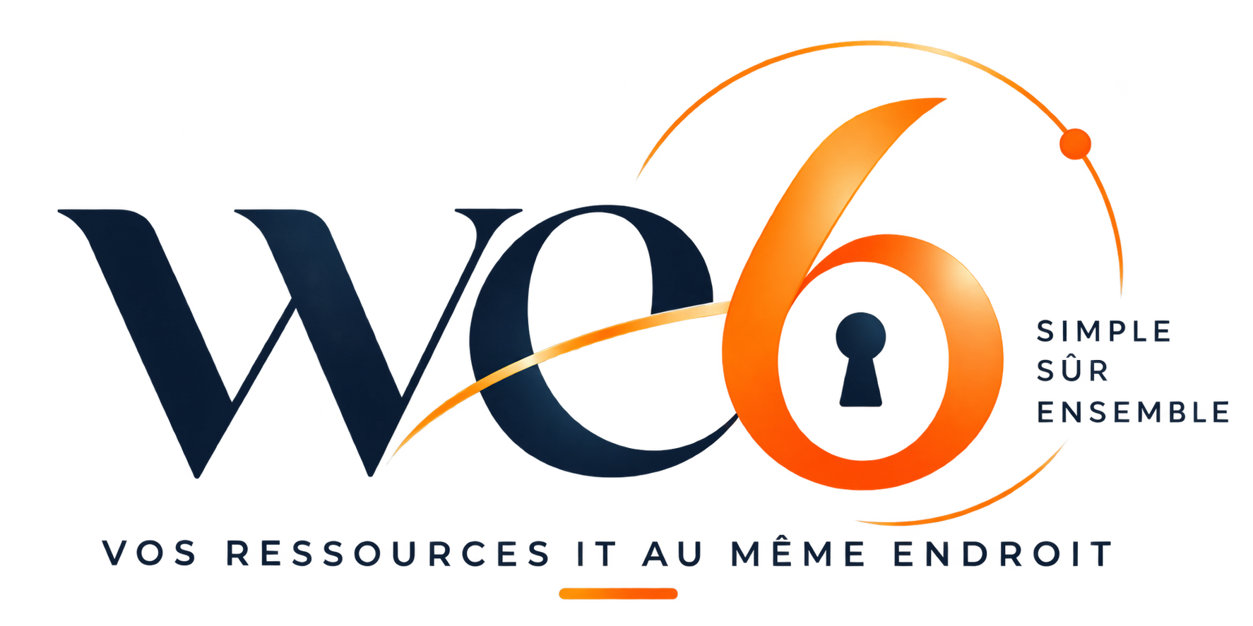 We6 IT Flow